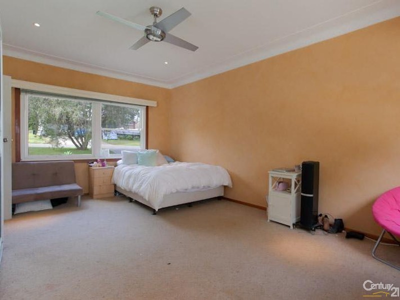 31 Milson Street, Charlestown NSW 2290
