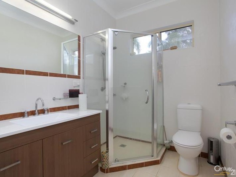 31 Milson Street, Charlestown NSW 2290