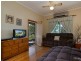 9 Fourth Street, Cardiff South NSW 2285