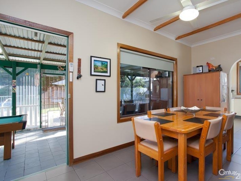 9 Fourth Street, Cardiff South NSW 2285