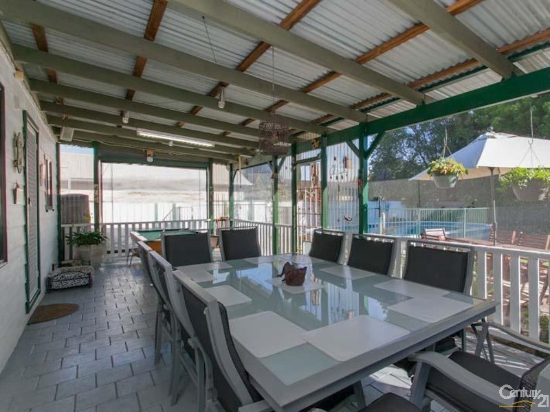 9 Fourth Street, Cardiff South NSW 2285