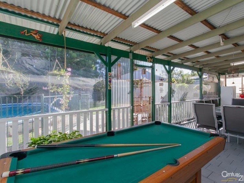 9 Fourth Street, Cardiff South NSW 2285