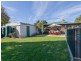 9 Fourth Street, Cardiff South NSW 2285