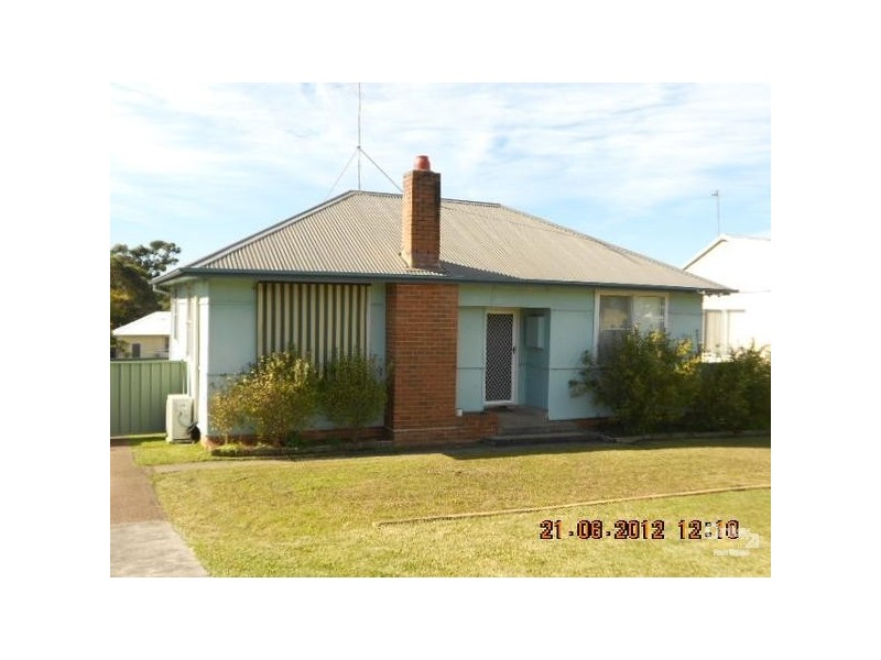 48 Suttor Street, Edgeworth NSW 2285