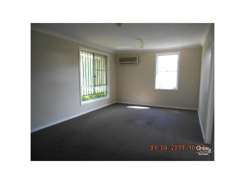 48 Suttor Street, Edgeworth NSW 2285