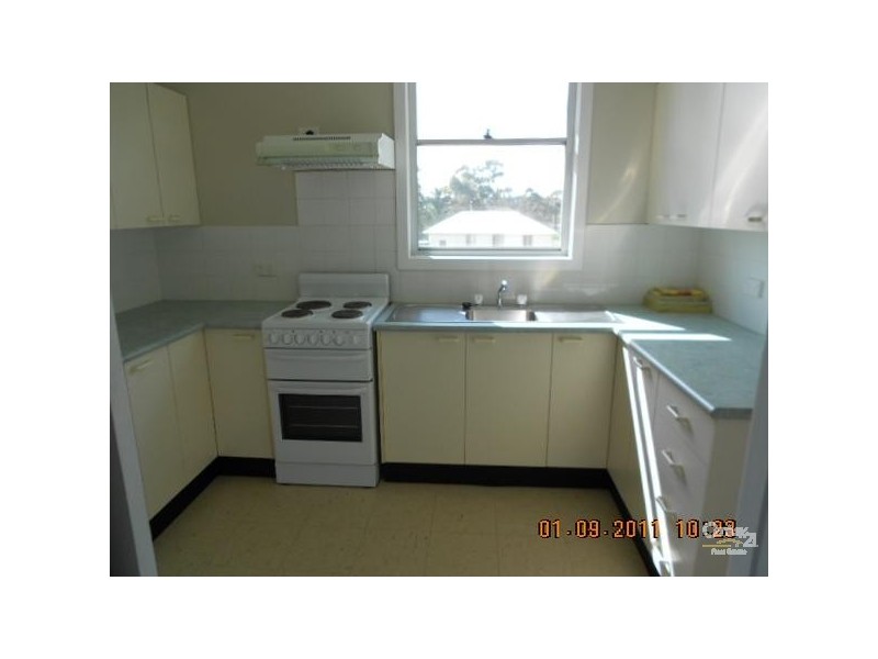 48 Suttor Street, Edgeworth NSW 2285