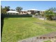 48 Suttor Street, Edgeworth NSW 2285