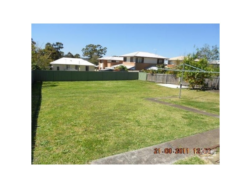 48 Suttor Street, Edgeworth NSW 2285