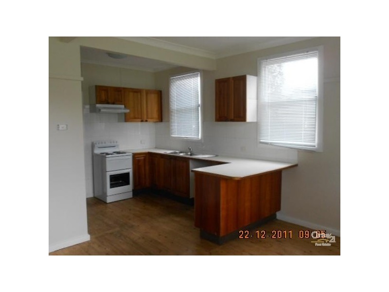 29 Blackbutt Pde, Kotara NSW 2289