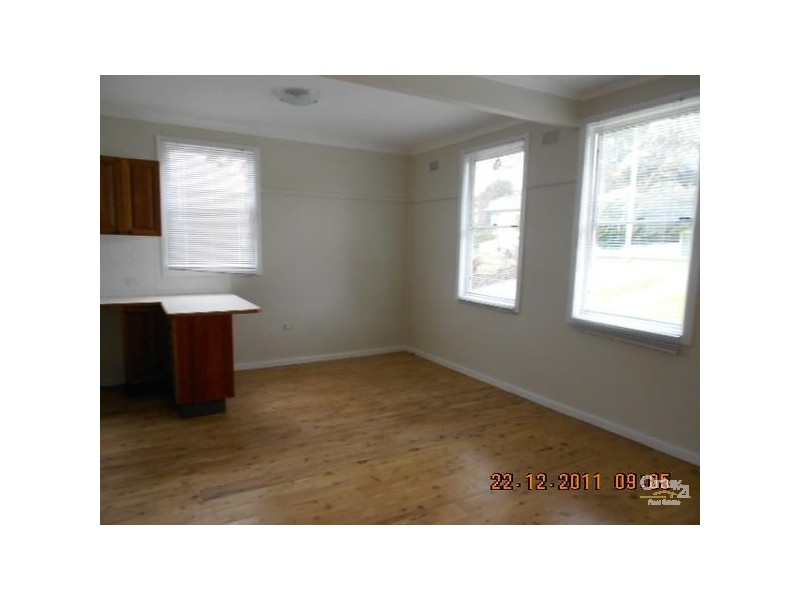 29 Blackbutt Pde, Kotara NSW 2289