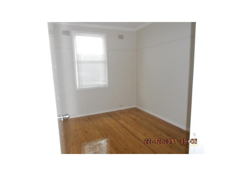 29 Blackbutt Pde, Kotara NSW 2289