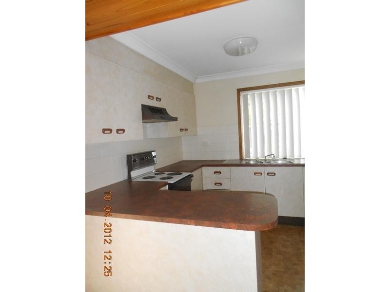 1/42 Dickinson Street, Charlestown NSW 2290