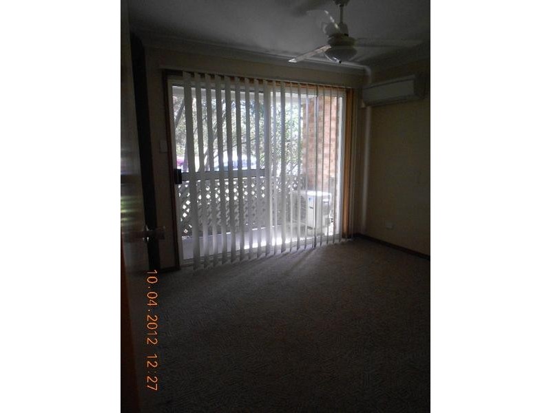 1/42 Dickinson Street, Charlestown NSW 2290