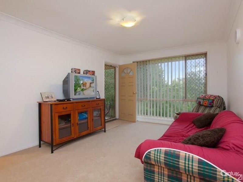 3/35 McElwee Drive, Tingira Heights NSW 2290