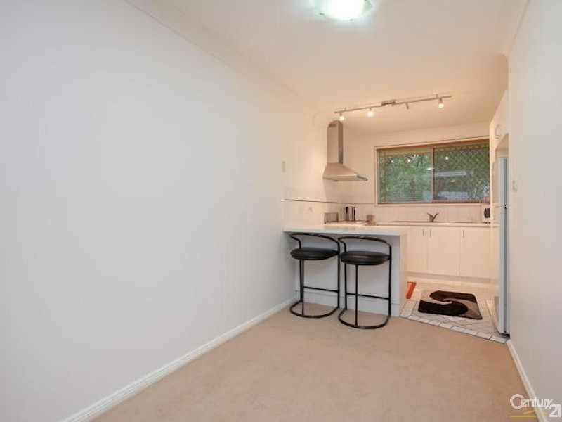 3/35 McElwee Drive, Tingira Heights NSW 2290