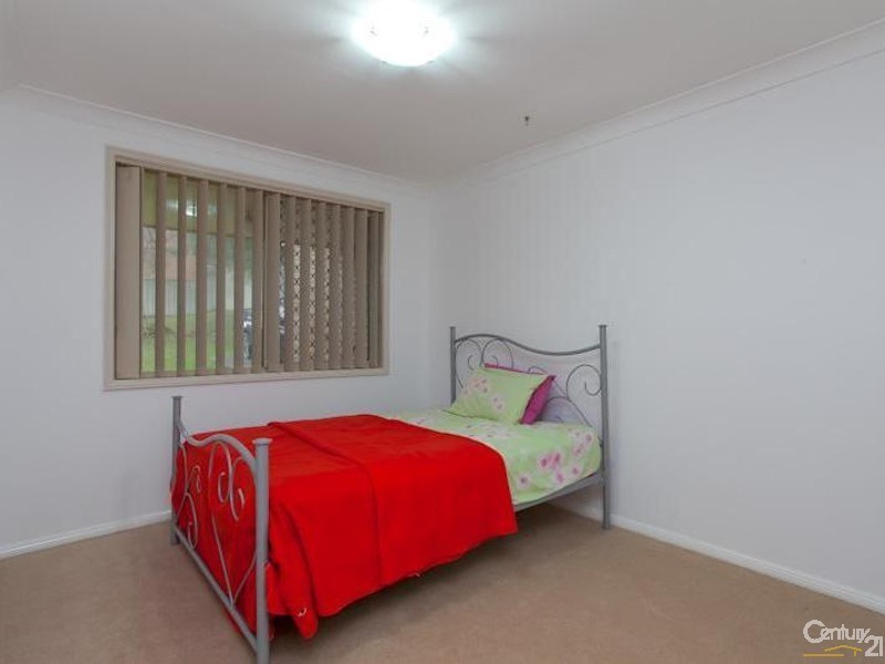 3/35 McElwee Drive, Tingira Heights NSW 2290