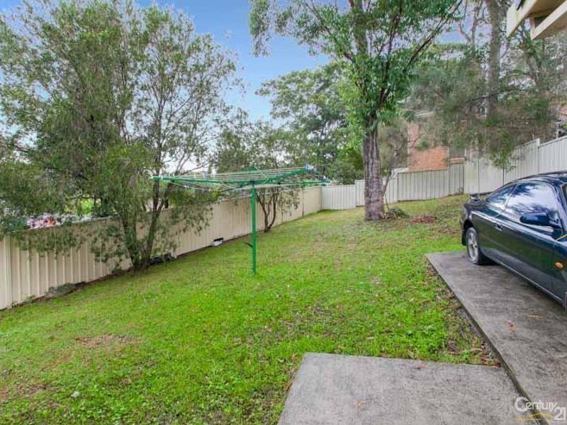 3/35 McElwee Drive, Tingira Heights NSW 2290