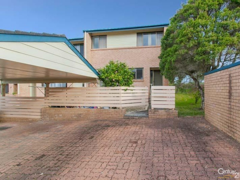 19/1 Roberts Street, Charlestown NSW 2290