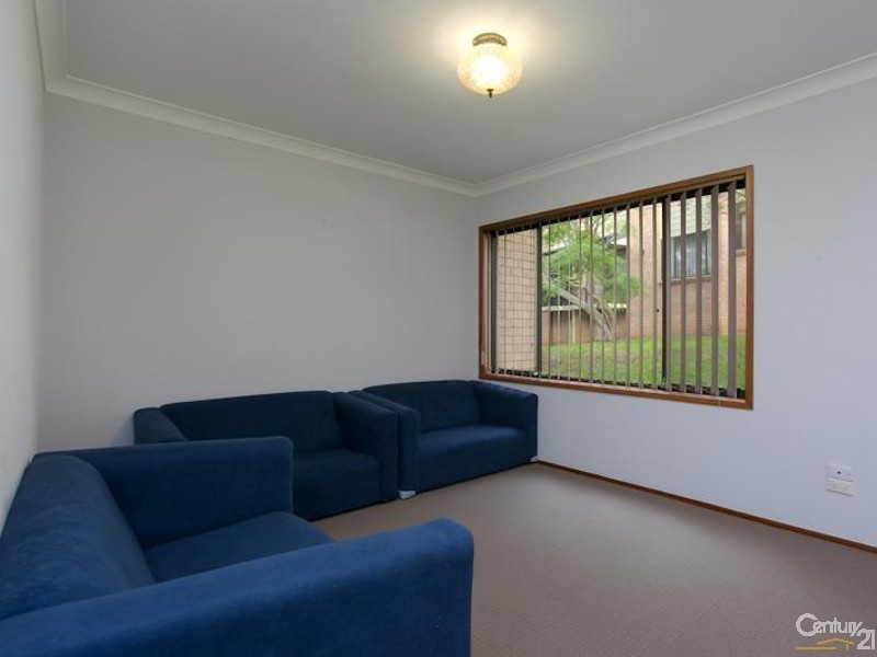 19/1 Roberts Street, Charlestown NSW 2290