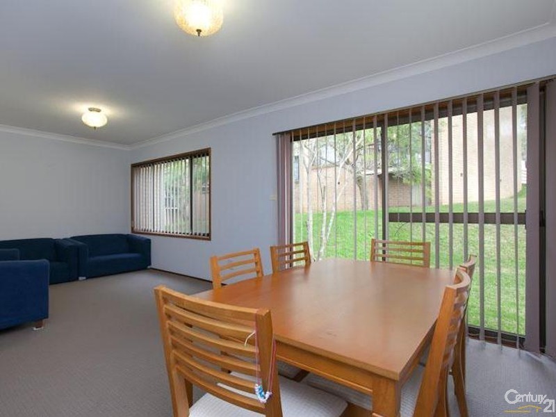 19/1 Roberts Street, Charlestown NSW 2290