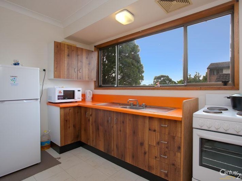 19/1 Roberts Street, Charlestown NSW 2290