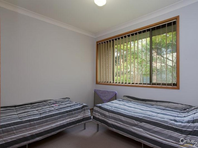 19/1 Roberts Street, Charlestown NSW 2290