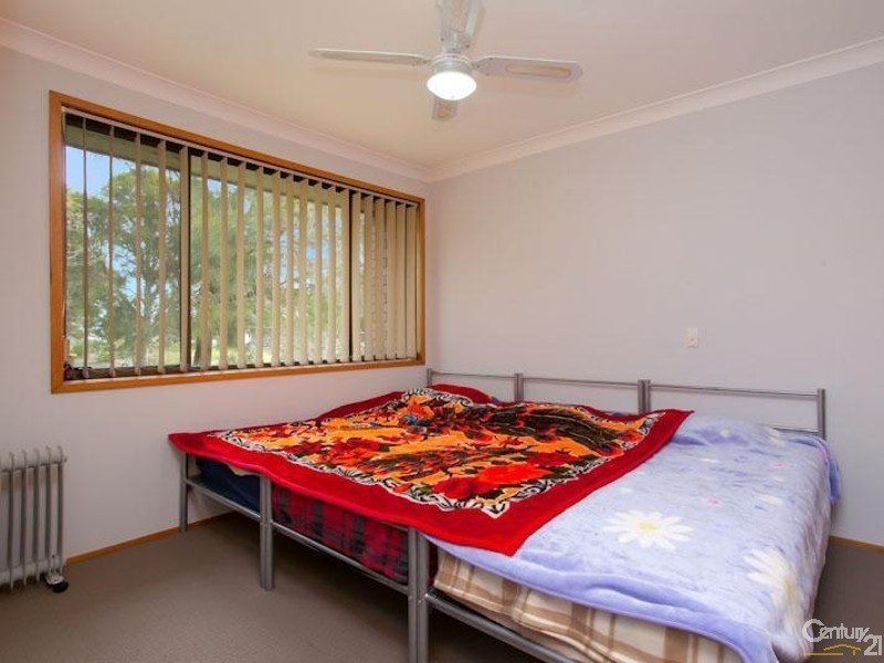 19/1 Roberts Street, Charlestown NSW 2290