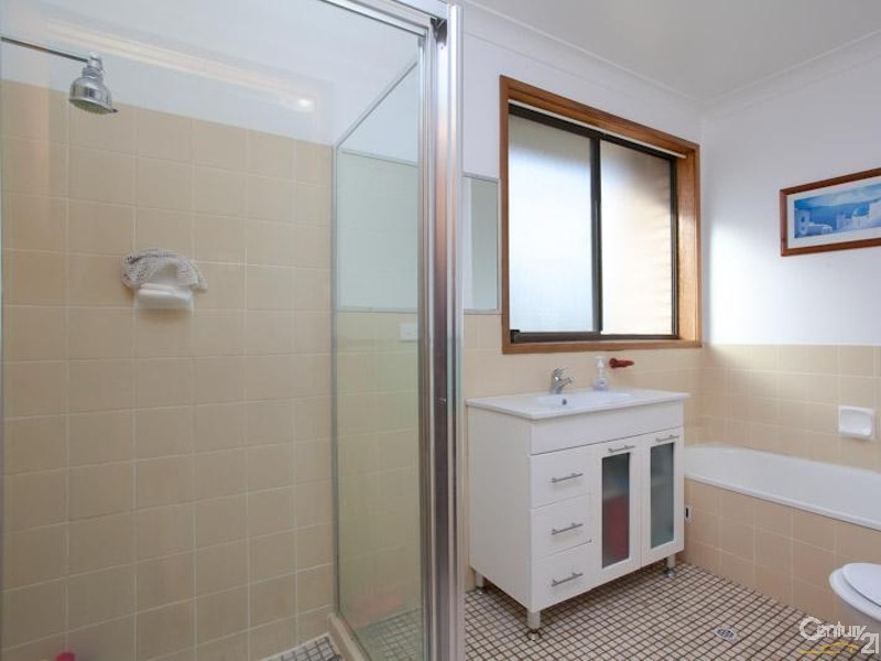 19/1 Roberts Street, Charlestown NSW 2290