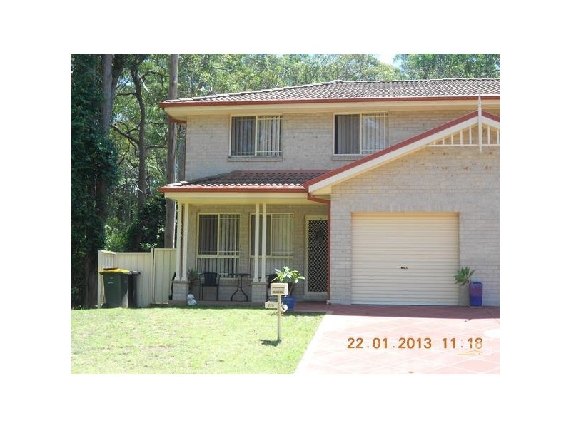 77B Park Street, Charlestown NSW 2290