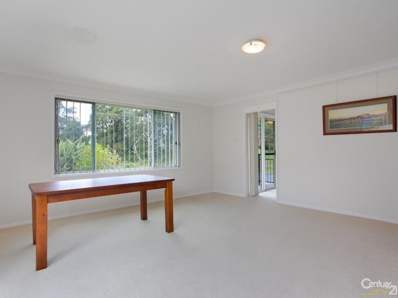 5/4 Louisa Avenue, Highfields NSW 2289