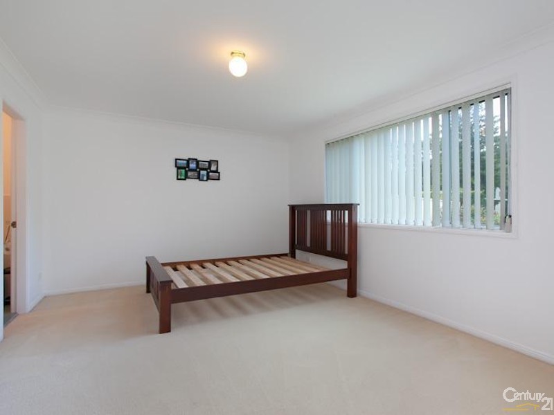 5/4 Louisa Avenue, Highfields NSW 2289