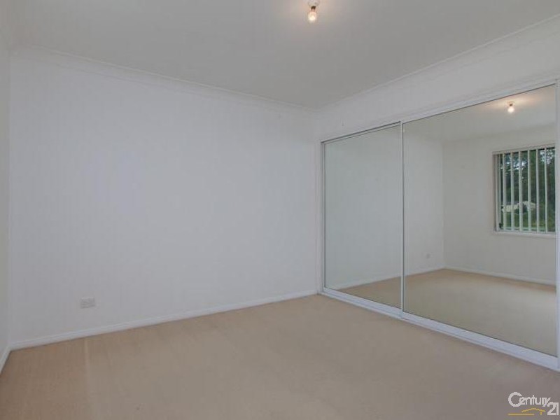 5/4 Louisa Avenue, Highfields NSW 2289