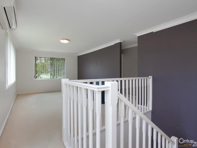 5/4 Louisa Avenue, Highfields NSW 2289