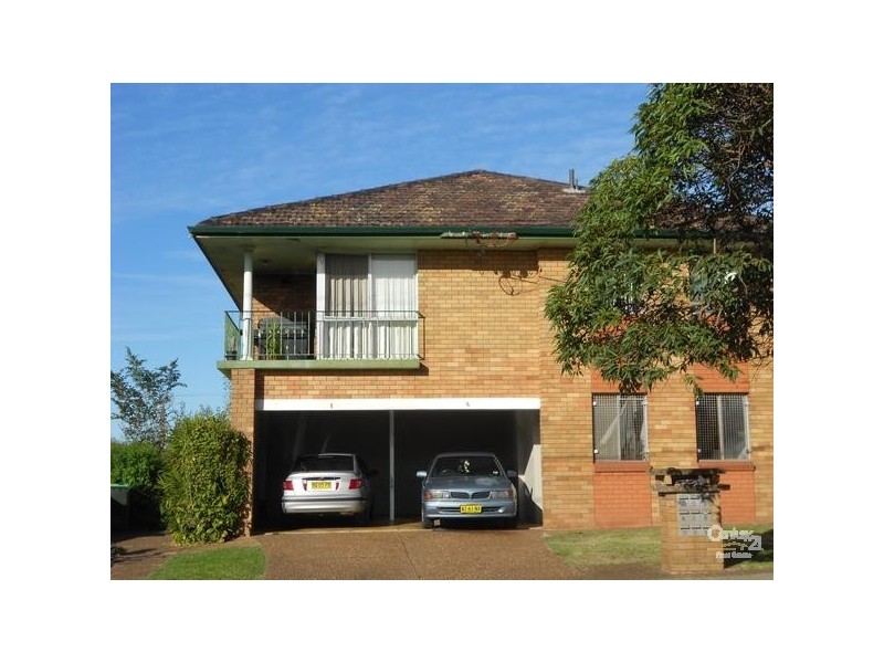 7/12 High Street, Waratah NSW 2298