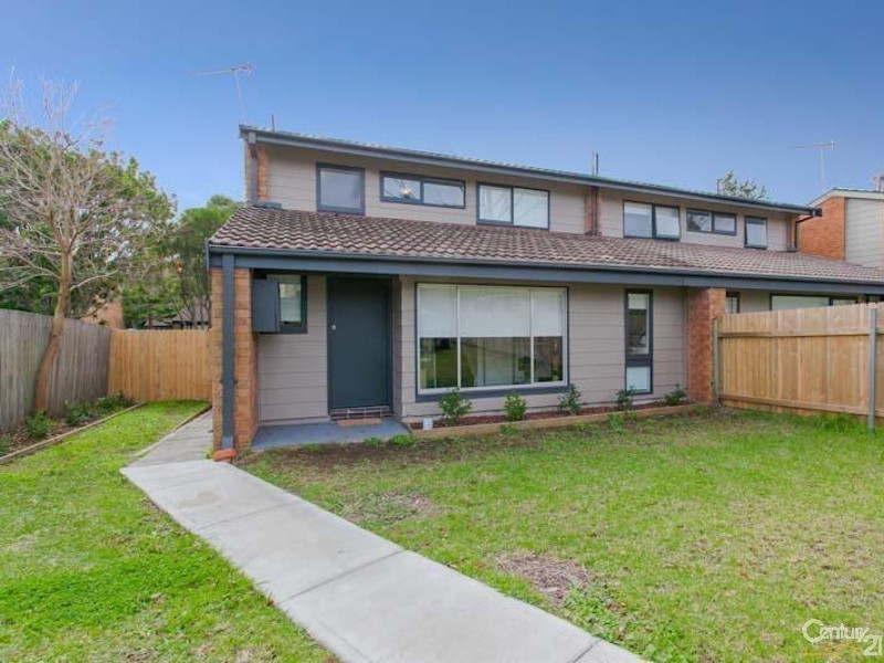 17 Wakool Street, Windale NSW 2306