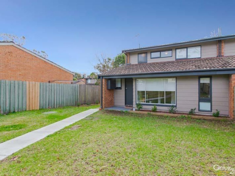 17 Wakool Street, Windale NSW 2306