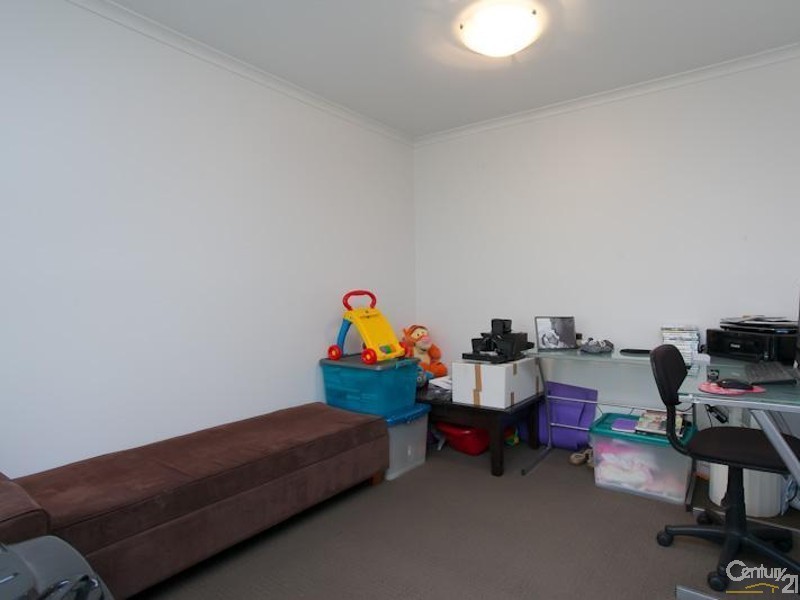 17 Wakool Street, Windale NSW 2306