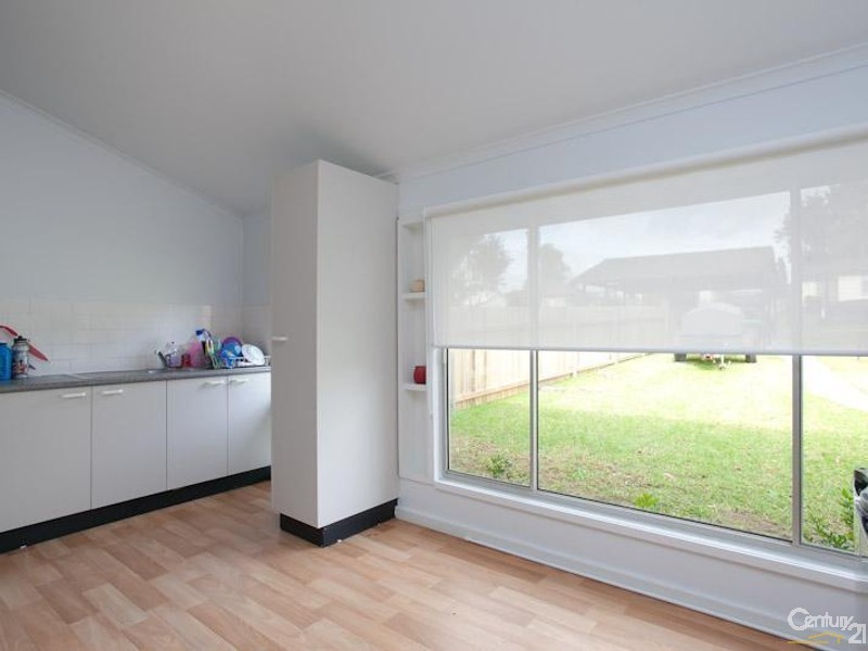 17 Wakool Street, Windale NSW 2306