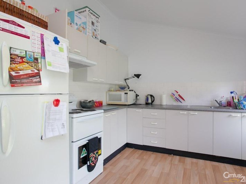 17 Wakool Street, Windale NSW 2306