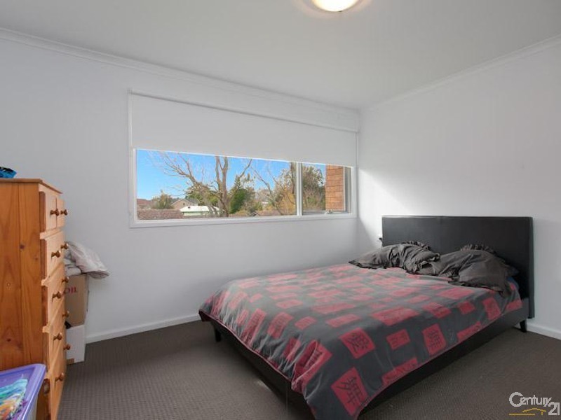 17 Wakool Street, Windale NSW 2306