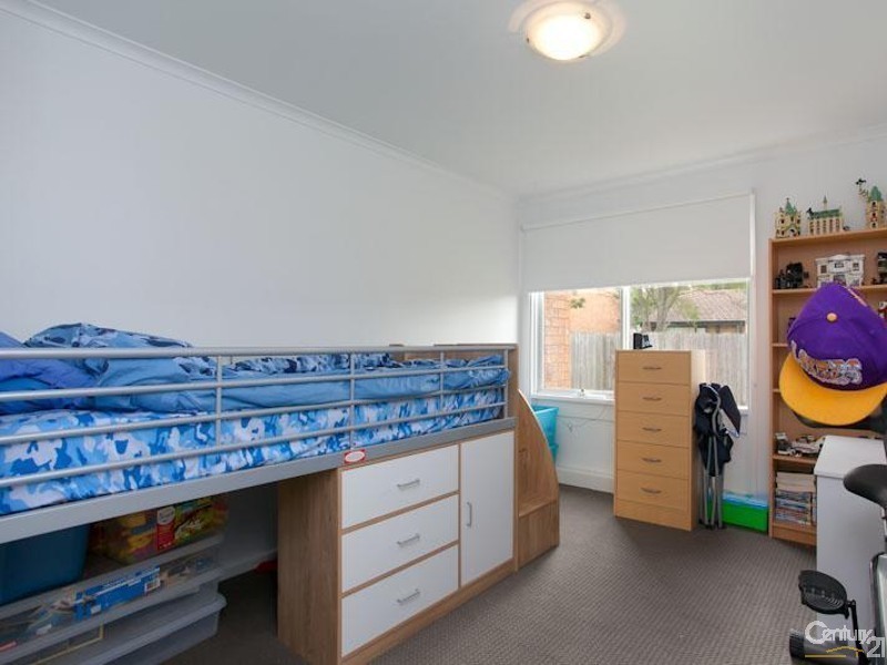 17 Wakool Street, Windale NSW 2306