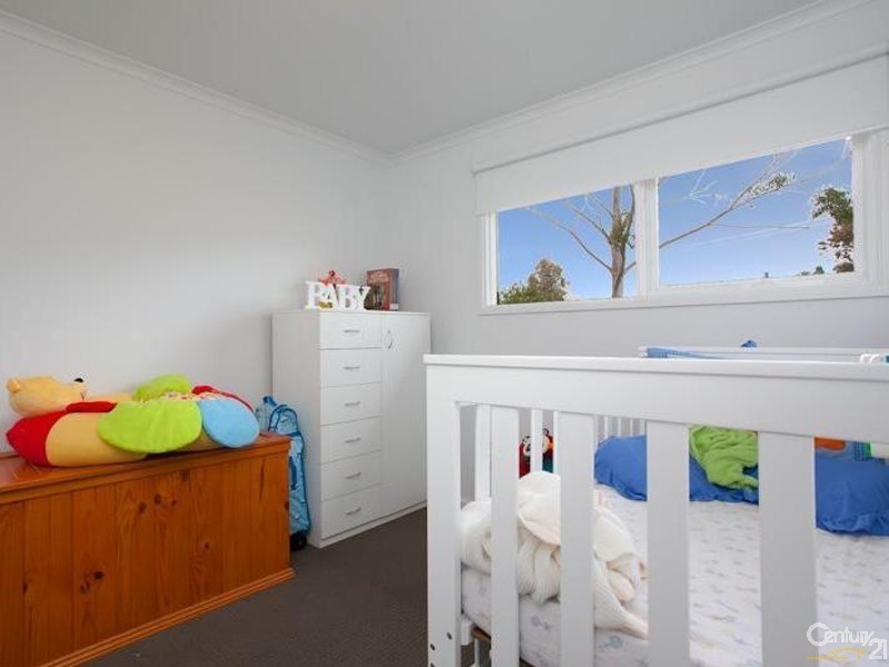 17 Wakool Street, Windale NSW 2306