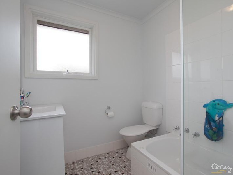 17 Wakool Street, Windale NSW 2306