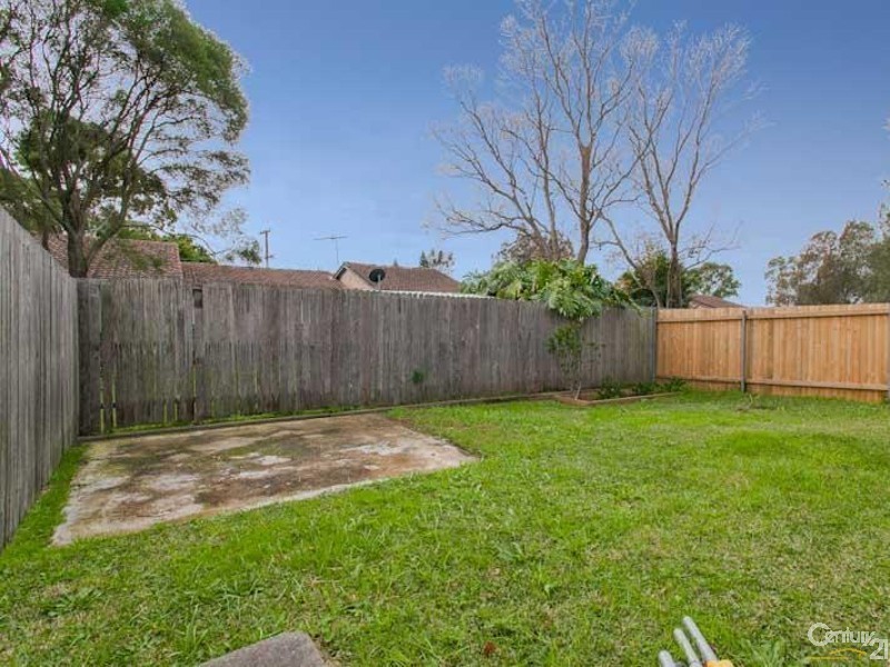 17 Wakool Street, Windale NSW 2306