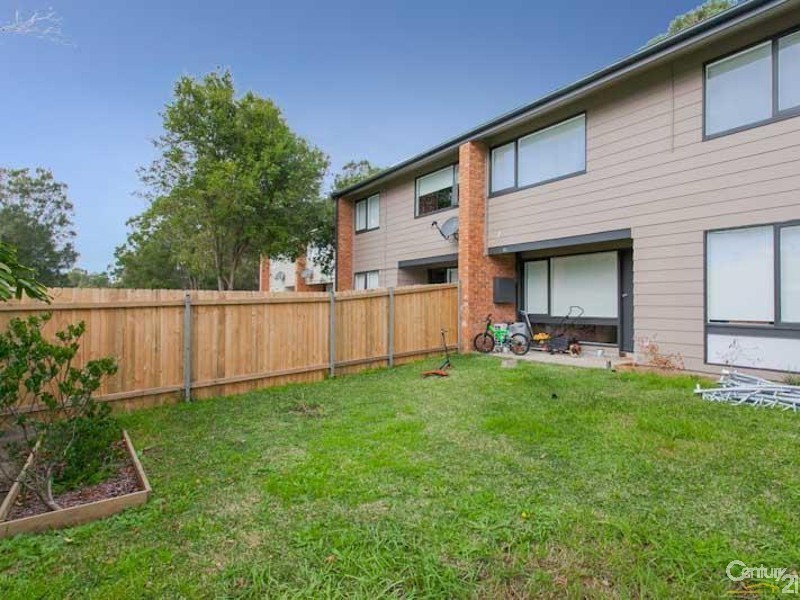 17 Wakool Street, Windale NSW 2306