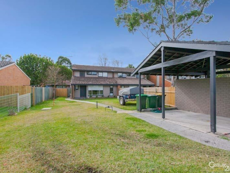 17 Wakool Street, Windale NSW 2306