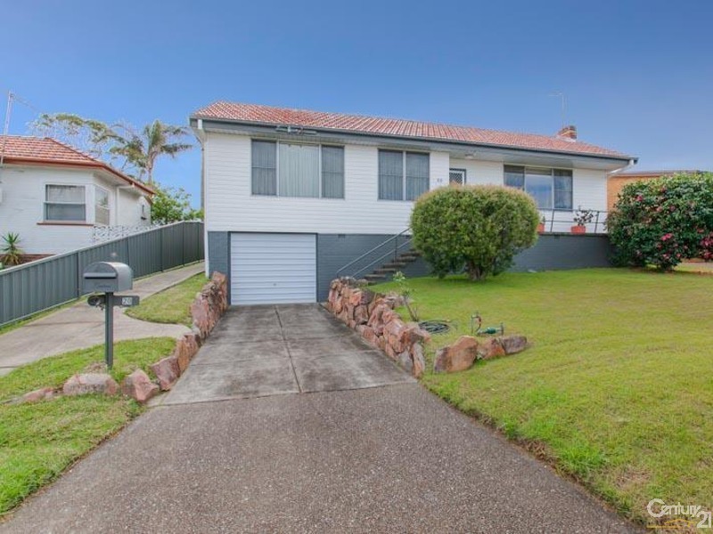 20 Shelton Street, Charlestown NSW 2290