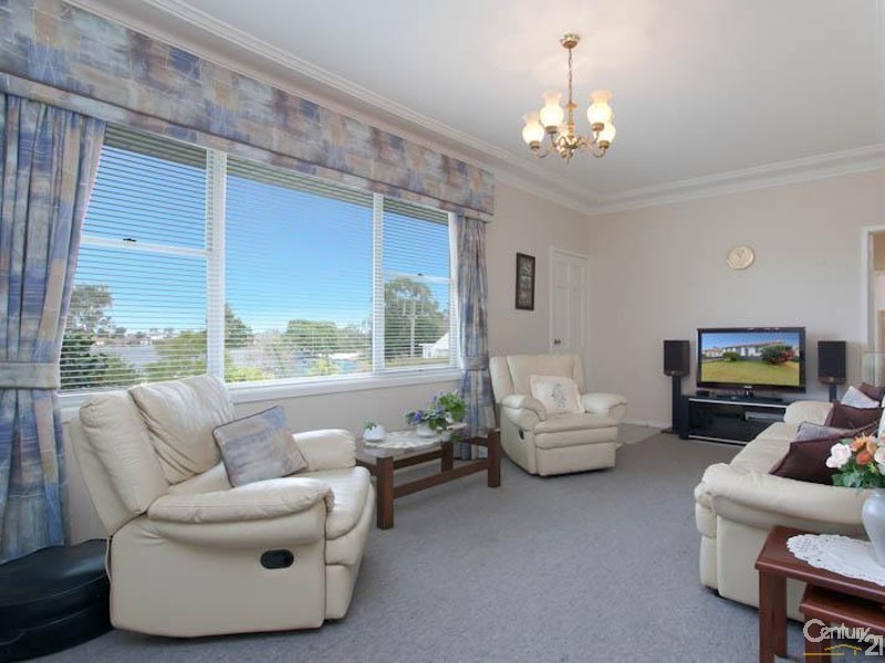 20 Shelton Street, Charlestown NSW 2290