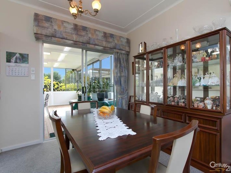 20 Shelton Street, Charlestown NSW 2290