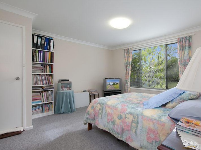 20 Shelton Street, Charlestown NSW 2290